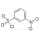 3-Nitrobenzenesulfonyl chloride CAS 121-51-7